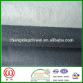 60%Polyester 40% Nylon non woven 1025 interlining